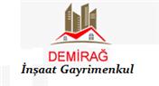 Demirağ İnşaat Gayrimenkul  - Bingöl